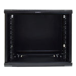 Adastra 9U x 600mm Deep 19" Rack Cabinet