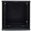 Adastra 12U x 600mm Deep 19" Rack Cabinet