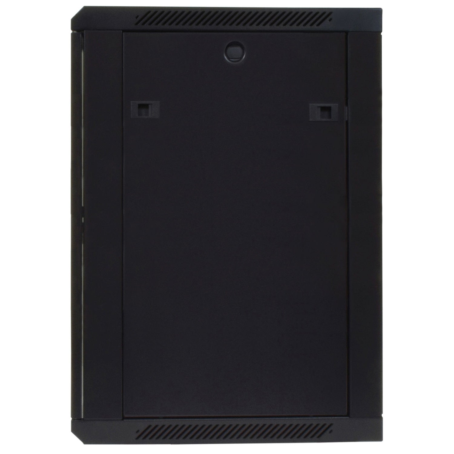 Adastra 12U x 600mm Deep 19" Rack Cabinet