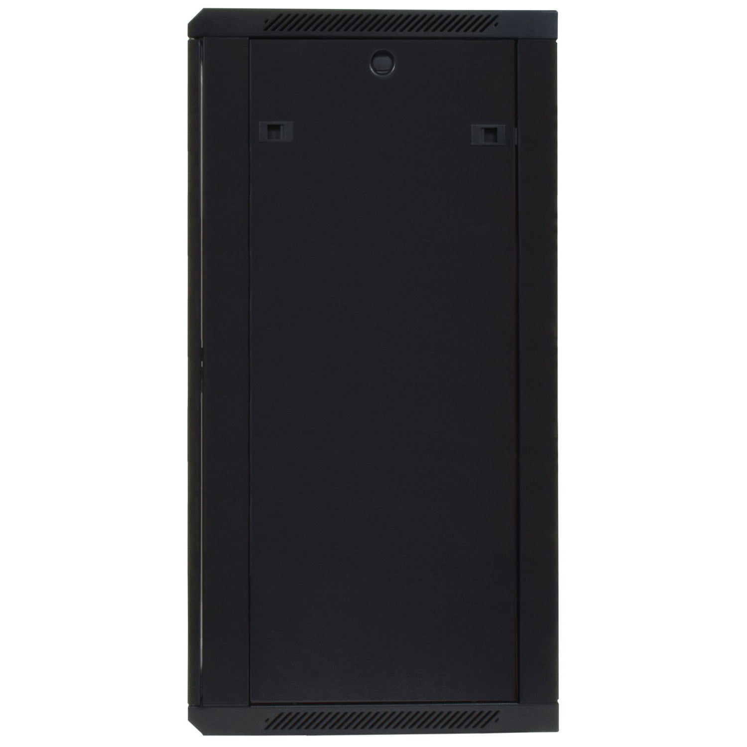 Adastra 18U x 600mm Deep 19" Rack Cabinet