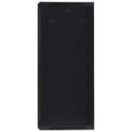 Adastra 22U x 600mm Deep 19" Rack Cabinet