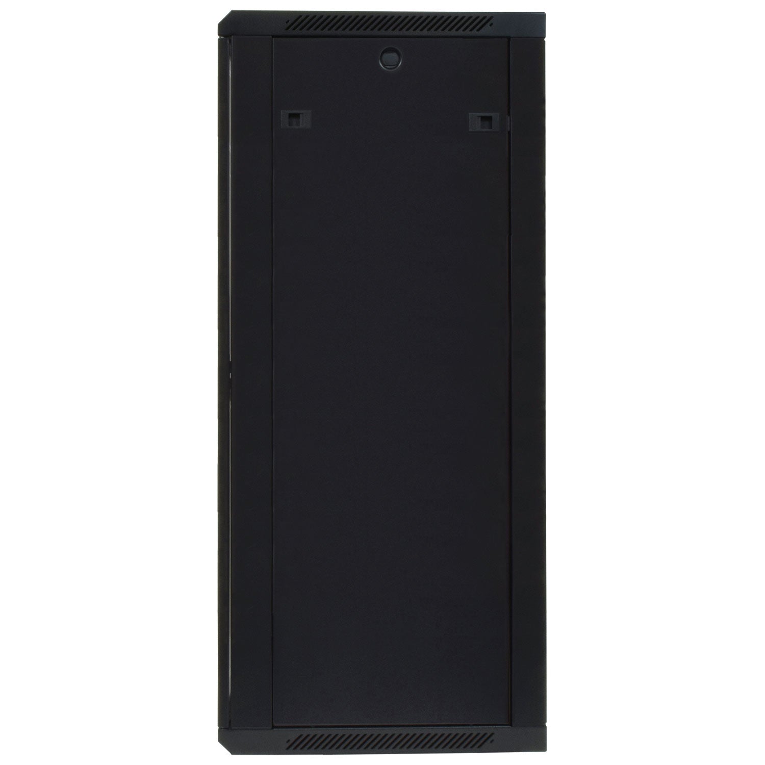 Adastra 22U x 600mm Deep 19" Rack Cabinet