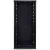 Adastra 28U x 600mm Deep 19" Rack Cabinet