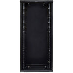 Adastra 28U x 600mm Deep 19" Rack Cabinet