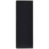 Adastra 28U x 600mm Deep 19" Rack Cabinet