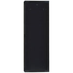 Adastra 28U x 600mm Deep 19" Rack Cabinet