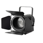 elumen8 MP75 75w COB LED RGBL Fresnel