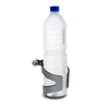 Gravity MA DRINK L Larde Drinks Holder for Microphone Stand