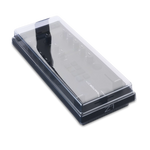 Decksaver Native Instruments Traktor X1 MK3 / Z1 MK2 cover