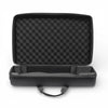 Protekt EVA Bag for AlphaTheta CDJ-3000X with Backpack Straps