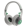 AIAIAI TMA-2 Hidden Edition Headphones
