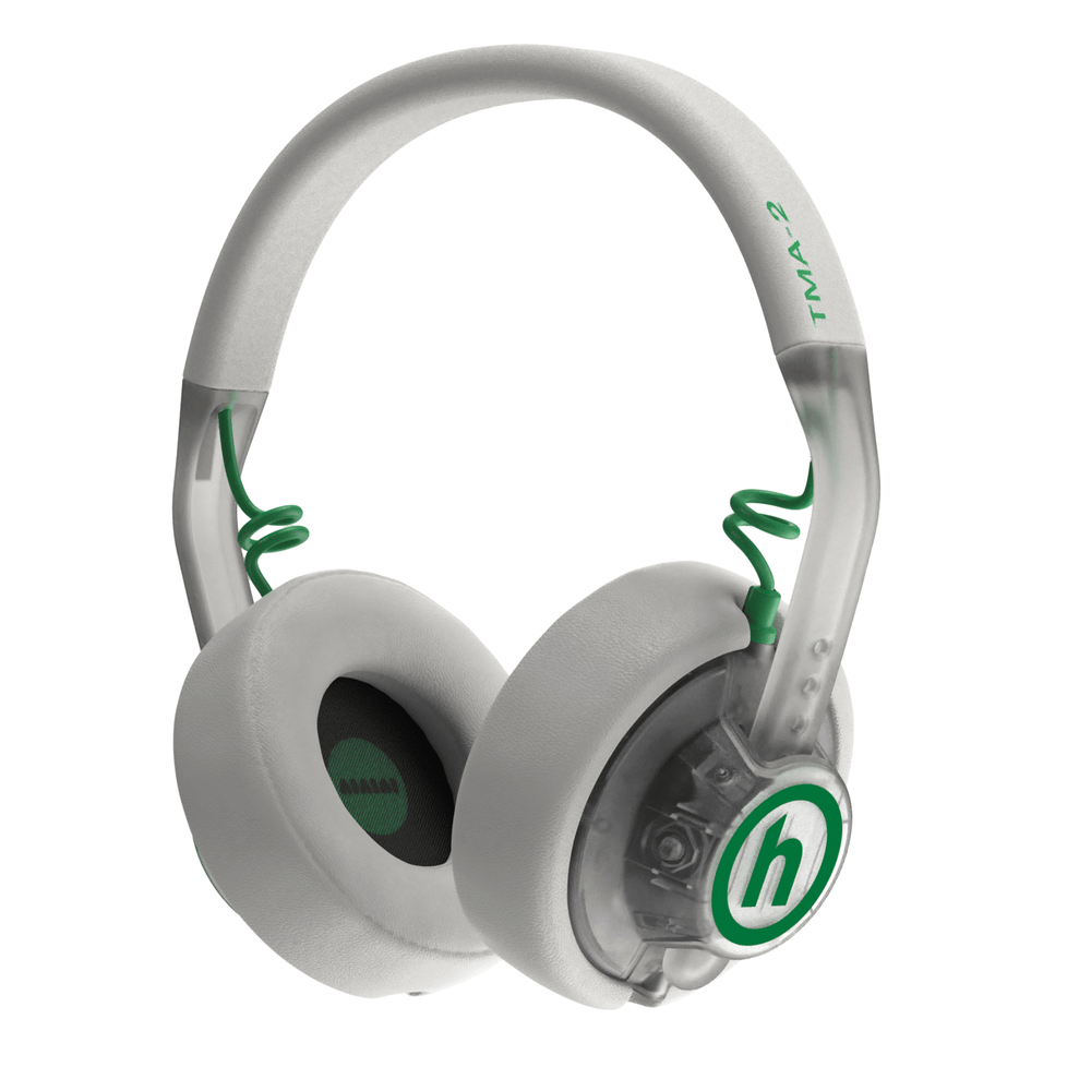 AIAIAI TMA-2 Hidden Edition Headphones