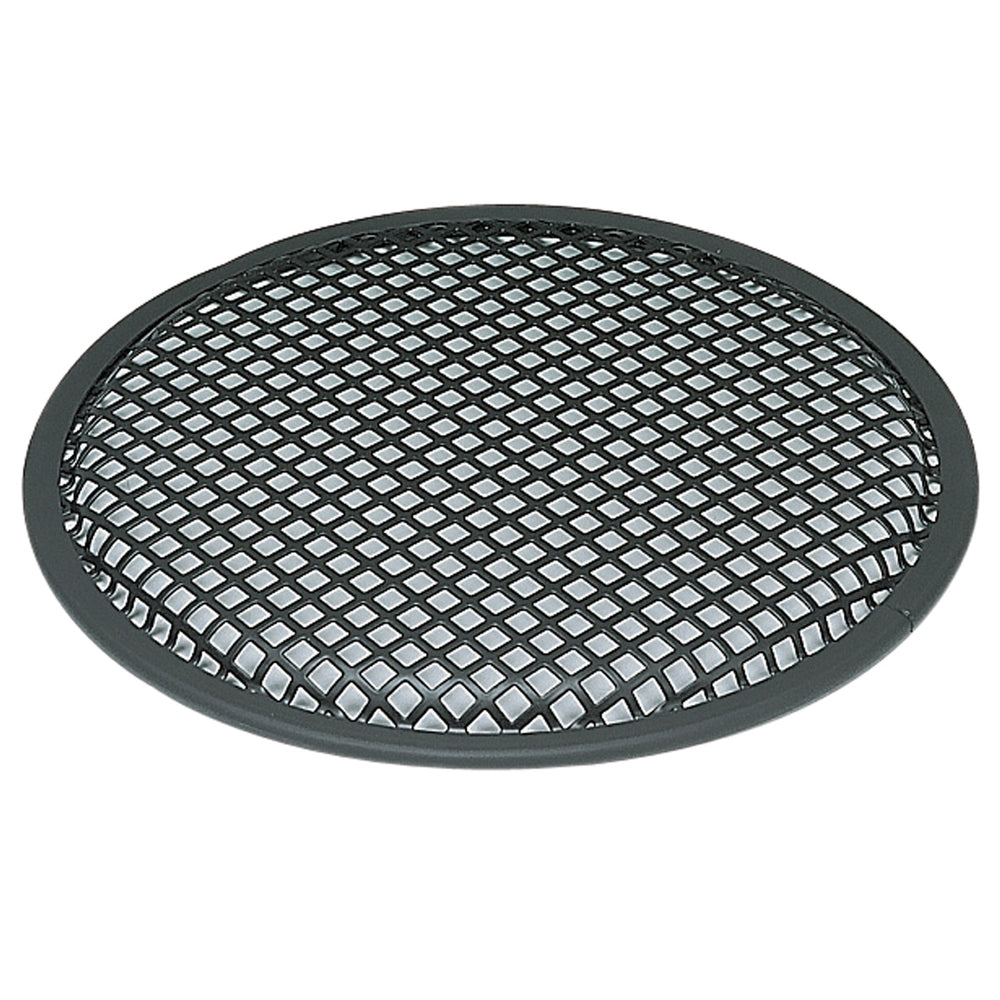 DPA 12 Inch 306mm Metal Mesh Speaker Grill