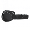 Stagg STB-10 BJ banjo gig bag for 5 string banjo