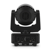 2 x Chauvet DJ Sentinel Wash Q120 120W RGBW Moving Head with DMX Cable