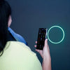 Laserworld CUBE 1 RGB App Controllable Laser 1000mW