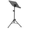 Ultimax UTX MS Professional Heavy Duty Music Stand with Padded Bag