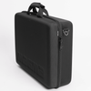 Magma CTRL Case CDJ-3000X / CDJ-3000 Hard Carry Case