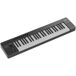 NUX NTK-49 MIDI Control Keyboard