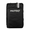 Protekt Trolley Controller Bag for XDJ-XZ