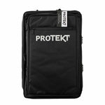 Protekt Trolley Controller Bag for XDJ-XZ