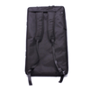 Protekt Backpack Controller Bag for Pioneer DDJ-1000