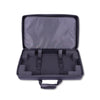 Protekt Controller Bag Internal Pockets for DDJ - FLX4
