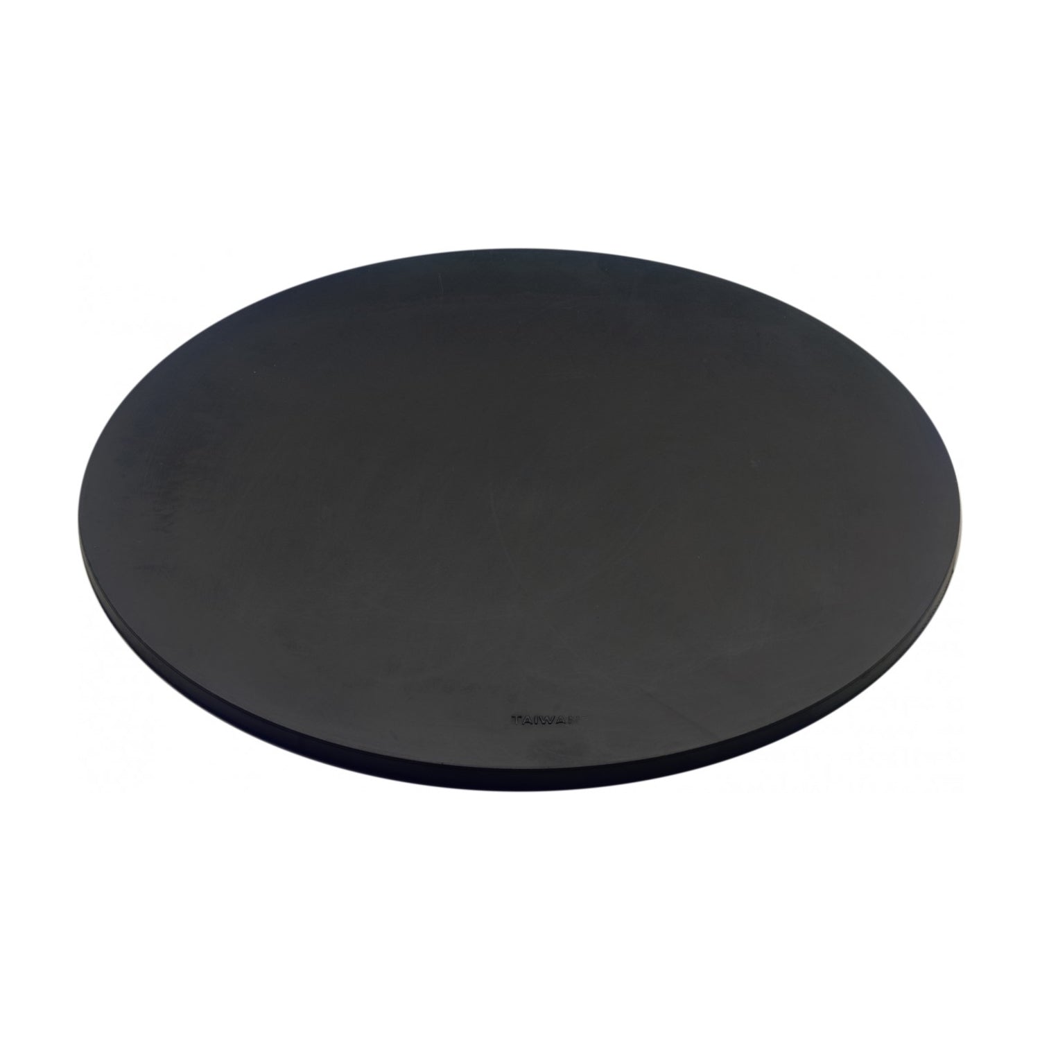 Stagg DP-10 10" Rubber Practice Pad