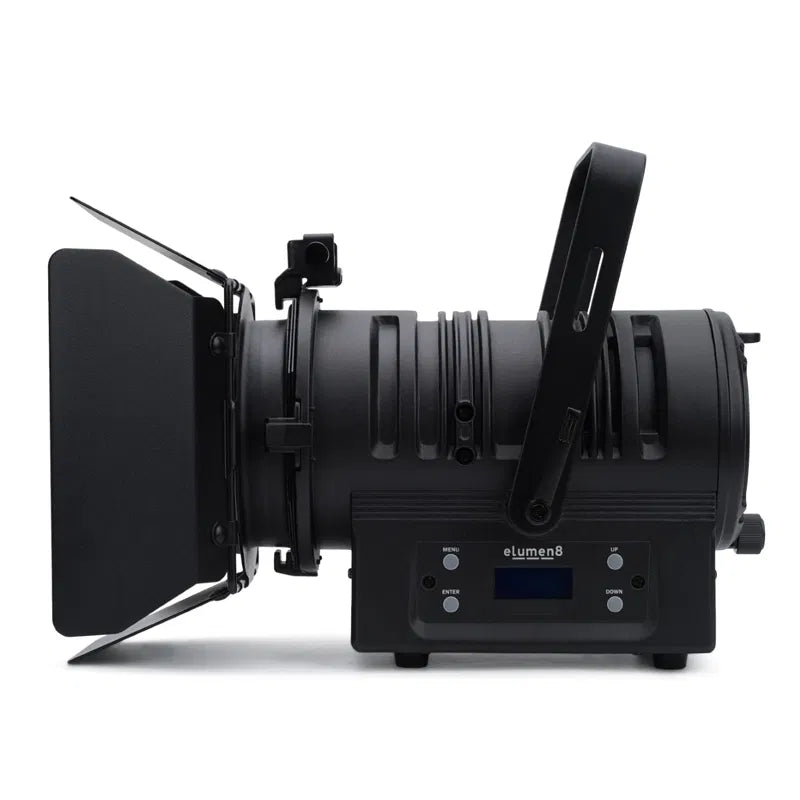 elumen8 MP 60 LED Fresnel WW MKII