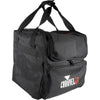 Chauvet CHS-40 Soft-sided Transport Bag