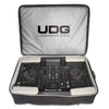 UDG Urbanite Midi Controller Backpack Xtra Large