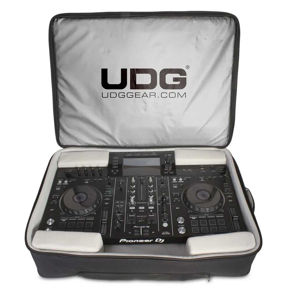 UDG Urbanite Midi Controller Backpack Xtra Large