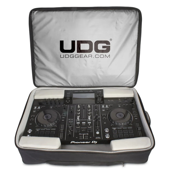 UDG Urbanite Midi Controller Backpack Xtra Large