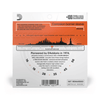 D'Addario EJ42 Resophonic Acoustic Guitar Strings 16-56