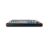 Allen & Heath ZED-18 18-Channel Compact Stereo Mixer