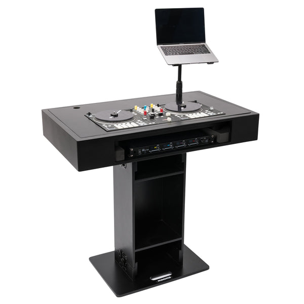 Magma Groove Terminal ONE / ONE MK2 DJ Booth