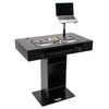 Magma Groove Terminal ONE / ONE MK2 DJ Booth