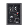 Studiomaster Venture 12a 12" Active Speaker