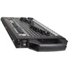 QTX ADMX-512 512 Channel Advanced DMX Controller