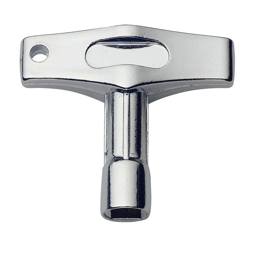 Stagg K-60 Drum Tuning Key