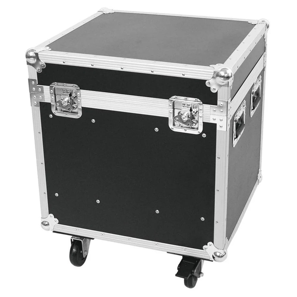 Cobra FC33 Transport Case 620 x 620 x 620mm w/wheels