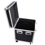 Cobra FC33 Transport Case 620 x 620 x 620mm w/wheels