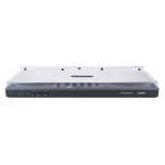 Decksaver AlphaTheta DDJ-GRV6 Cover