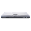 Decksaver AlphaTheta DDJ-GRV6 Cover