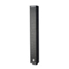 2 x HK Audio POLAR 12 MK2 Black Column System