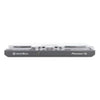 Decksaver Pioneer DDJ-1000, DDJ-1000SRT Cover