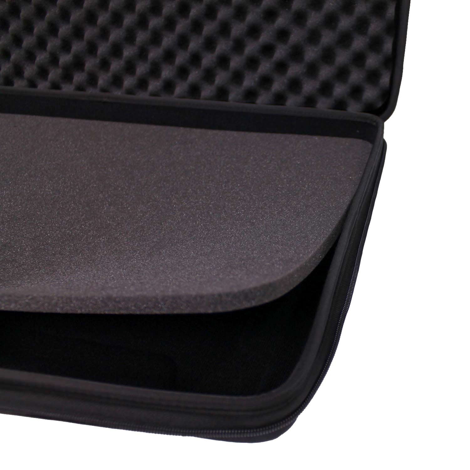 Protekt EVA Bag for Rane four Controller