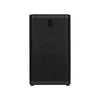 RCF EVOX J9 Portable 3 Way Column Speaker PA System
