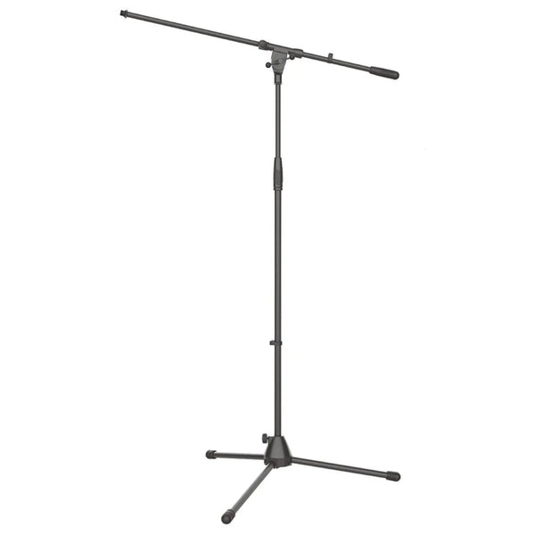 Ultimax UTX 180 Boom Microphone Stand