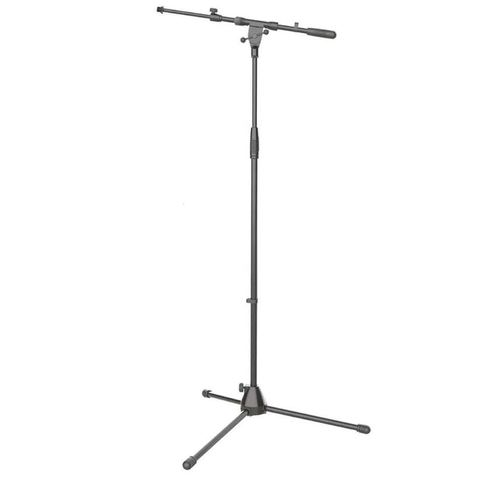 Ultimax UTX 190 Microphone Stand